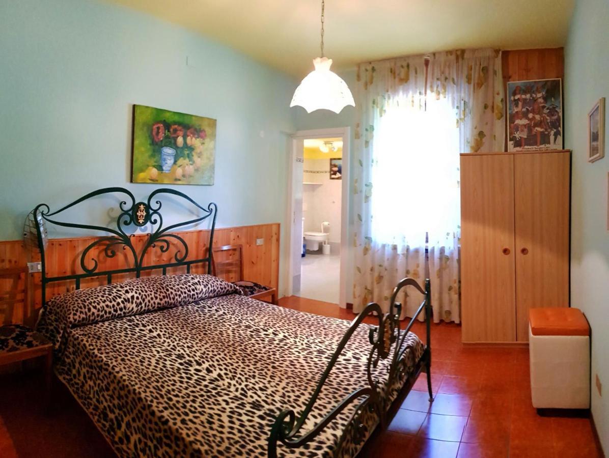 Country House Casa Marisa Garden And Lake View By Garda Domus Mea Tremosine ภายนอก รูปภาพ