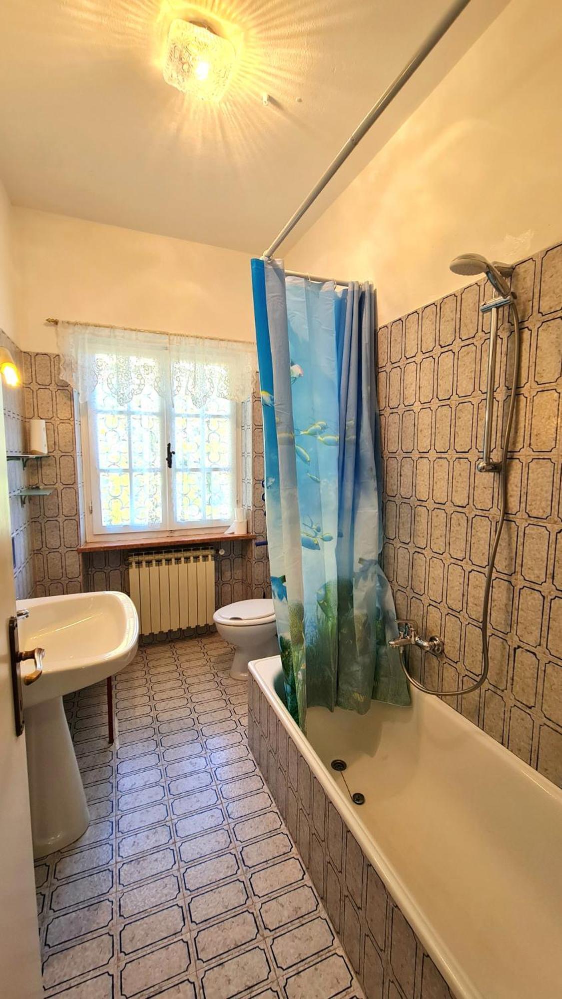 Country House Casa Marisa Garden And Lake View By Garda Domus Mea Tremosine ภายนอก รูปภาพ