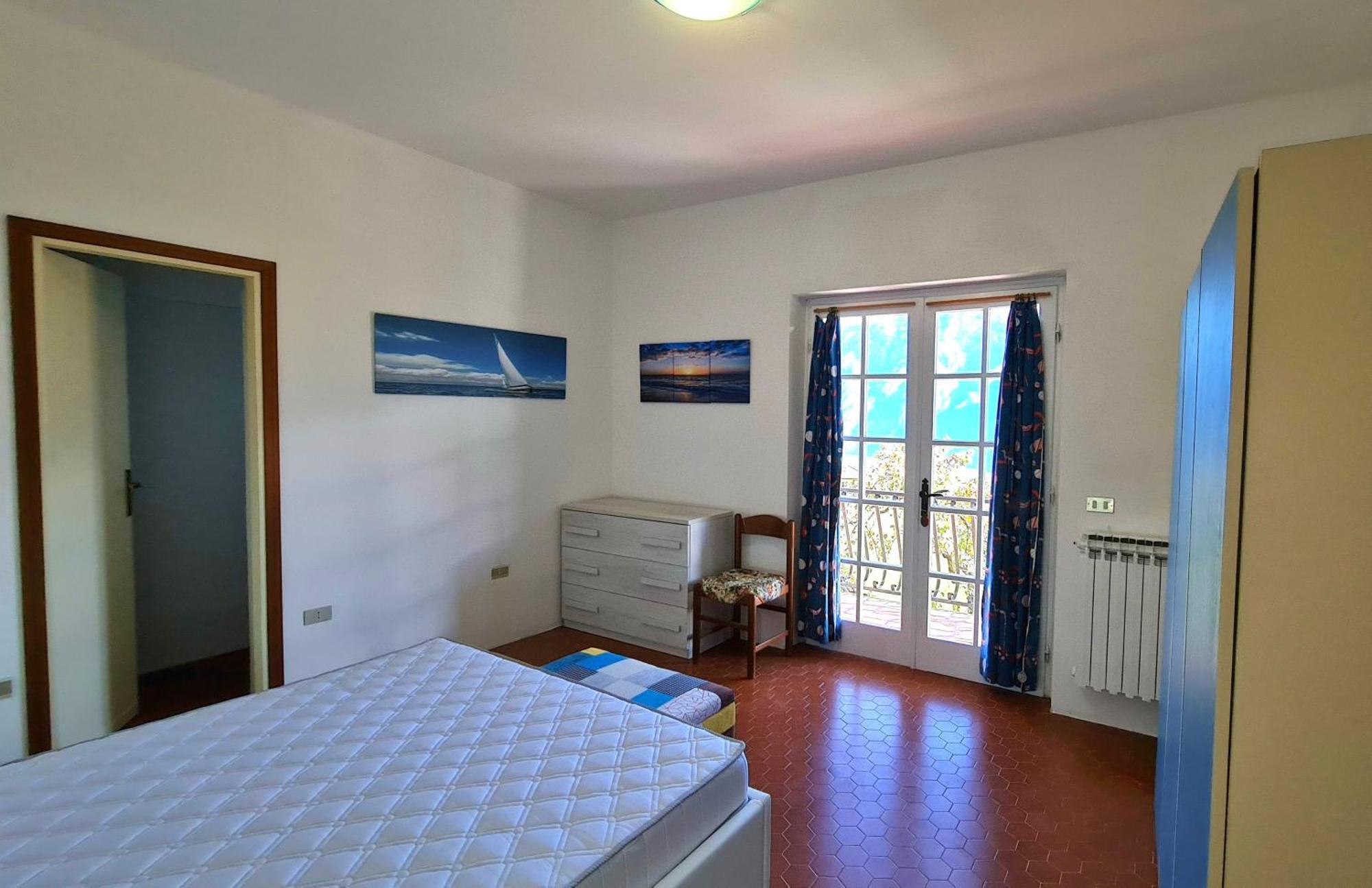 Country House Casa Marisa Garden And Lake View By Garda Domus Mea Tremosine ภายนอก รูปภาพ