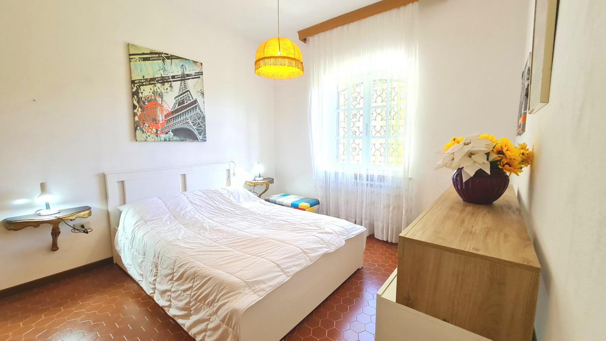 Country House Casa Marisa Garden And Lake View By Garda Domus Mea Tremosine ภายนอก รูปภาพ