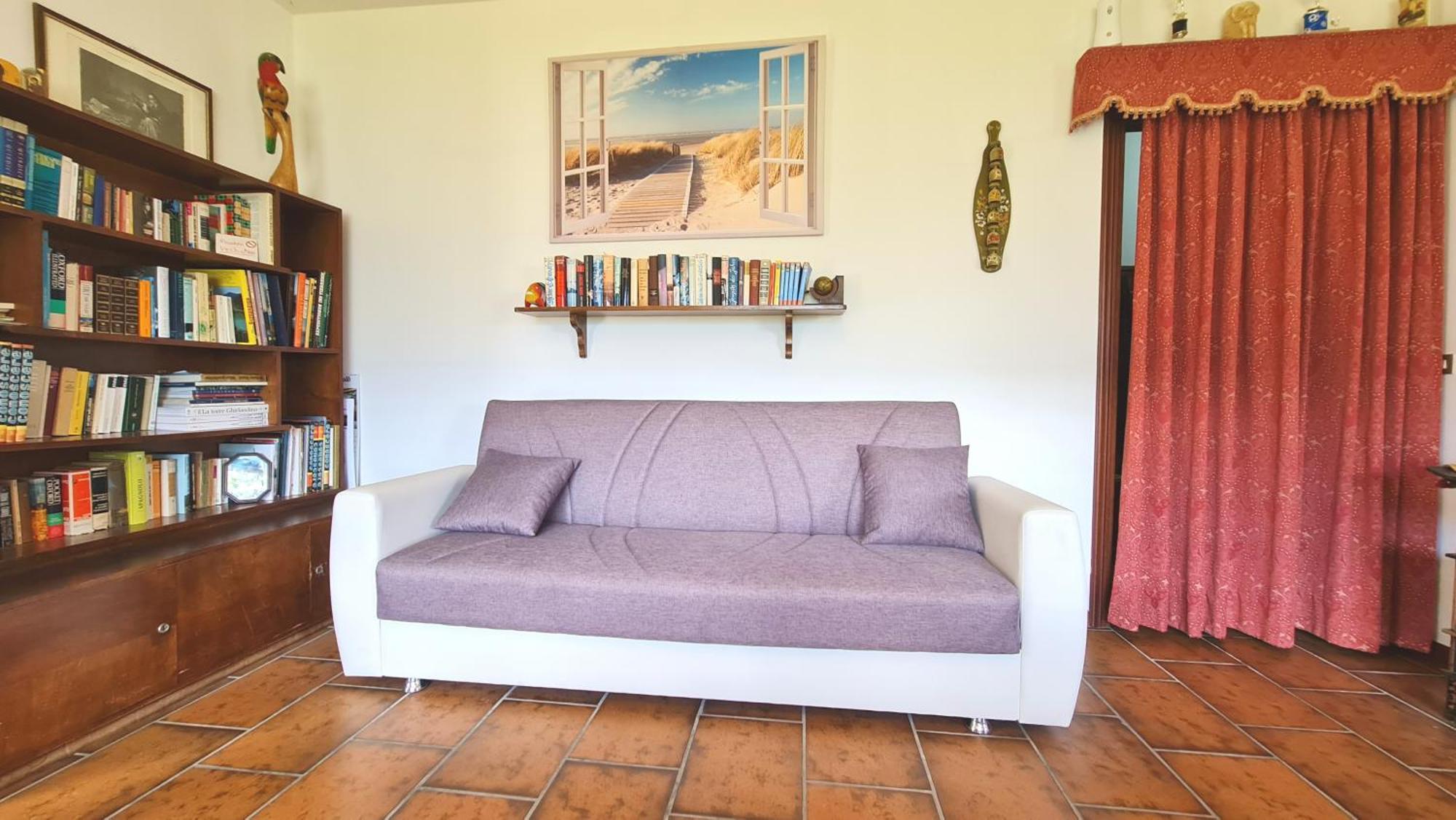 Country House Casa Marisa Garden And Lake View By Garda Domus Mea Tremosine ภายนอก รูปภาพ