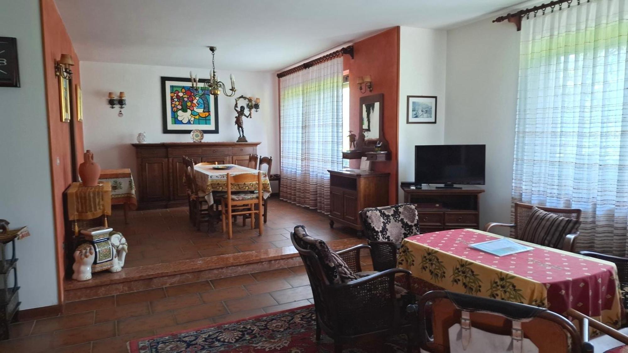 Country House Casa Marisa Garden And Lake View By Garda Domus Mea Tremosine ภายนอก รูปภาพ