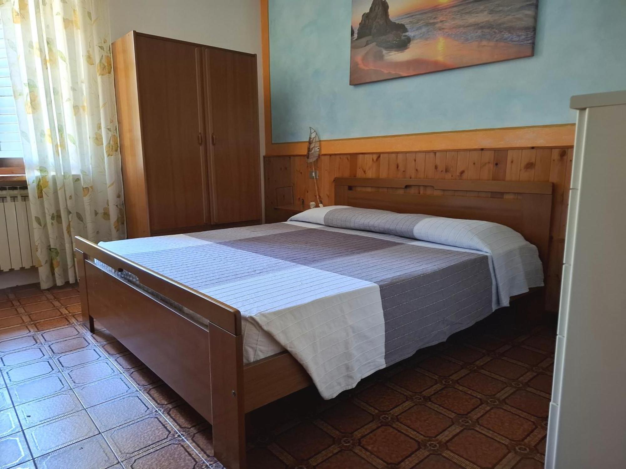 Country House Casa Marisa Garden And Lake View By Garda Domus Mea Tremosine ภายนอก รูปภาพ