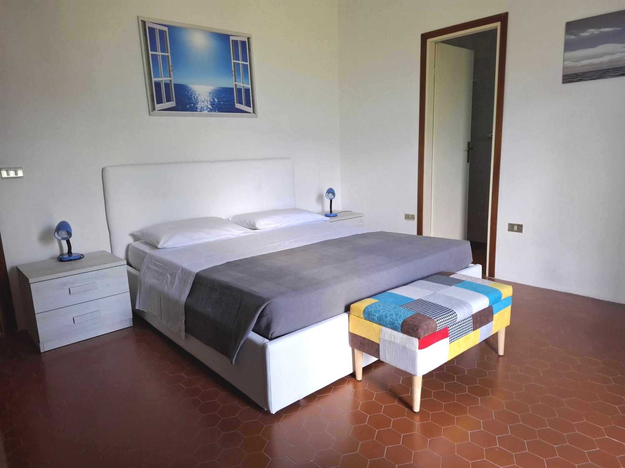 Country House Casa Marisa Garden And Lake View By Garda Domus Mea Tremosine ภายนอก รูปภาพ