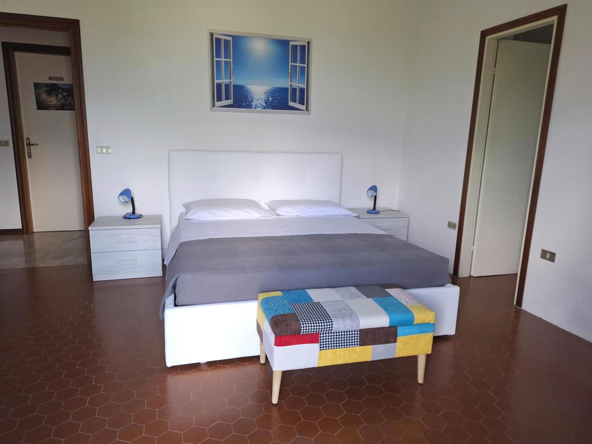 Country House Casa Marisa Garden And Lake View By Garda Domus Mea Tremosine ภายนอก รูปภาพ